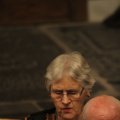 IMG_859293