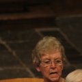 IMG_859296