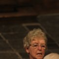 IMG_859297