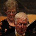 IMG_859299