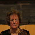 IMG_859301