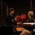 IMG_859303
