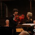 IMG_859304