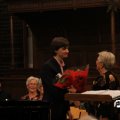 IMG_859306