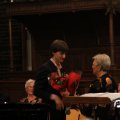 IMG_859307