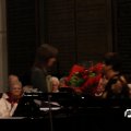 IMG_859308