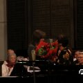 IMG_859309