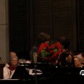 IMG_859310