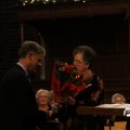 IMG_859315