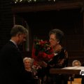 IMG_859316