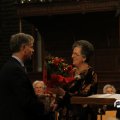 IMG_859317