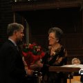 IMG_859319