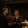 IMG_859320