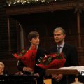IMG_859323