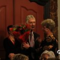 IMG_859329