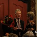 IMG_859330