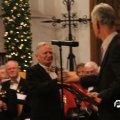IMG_859335