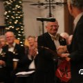 IMG_859339