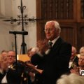 IMG_859342