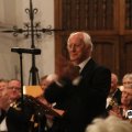 IMG_859343