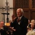 IMG_859346