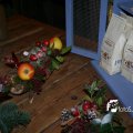 IMG_859807
