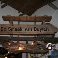 IMG_859809