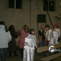 IMG_859810