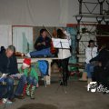IMG_859811