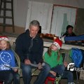 IMG_859812