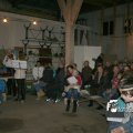 IMG_859813