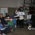IMG_859814