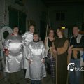 IMG_859815