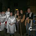 IMG_859816