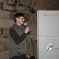 IMG_859817