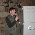 IMG_859818