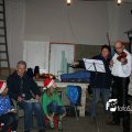 IMG_859820