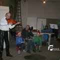 IMG_859821