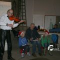 IMG_859822