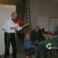 IMG_859823
