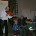 IMG_859824