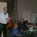 IMG_859825