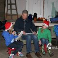 IMG_859826