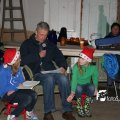 IMG_859827