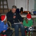 IMG_859828