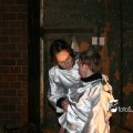 IMG_859831