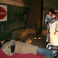 IMG_859832