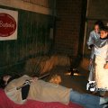 IMG_859833