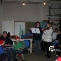 IMG_859835