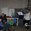 IMG_859836